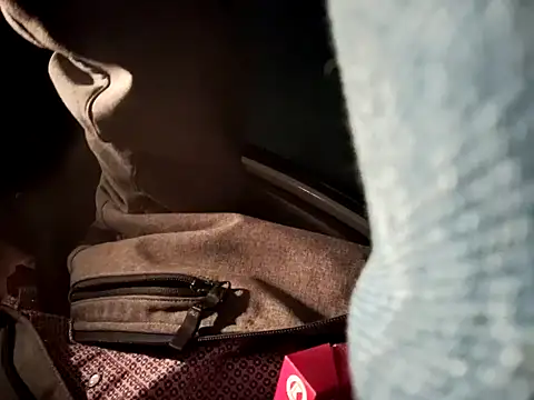 lewis7869 online show from 21, 12, 2024