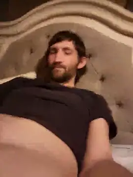 lewis7869 online show from 7, 3, 2025