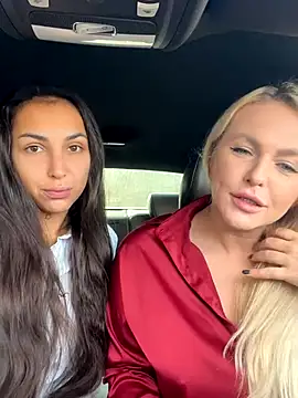 Snapshot of Keep_us_wild chatting on 4, 12, 2024 Keep us wild online show from 4, 12, 2024