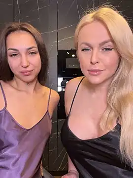 Snapshot of Keep_us_wild chatting on 9, 3, 2025 Keep us wild online show from 9, 3, 2025