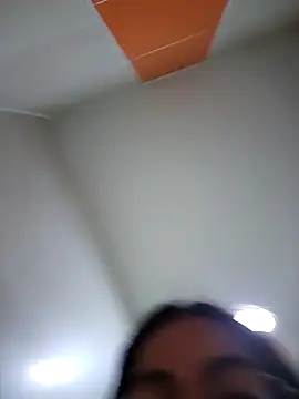 SheenaBrooke online show from 15, 1, 2025