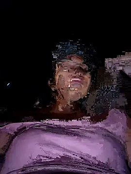 SheenaBrooke online show from 9, 3, 2025