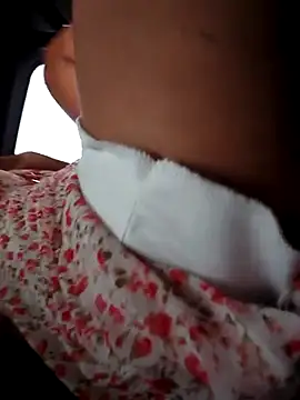 SheenaBrooke online show from 12, 3, 2025