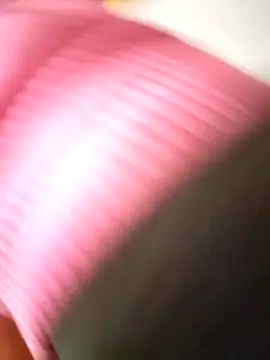 SheenaBrooke online show from 20, 9, 2025