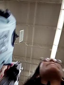 SheenaBrooke online show from 9, 10, 2025