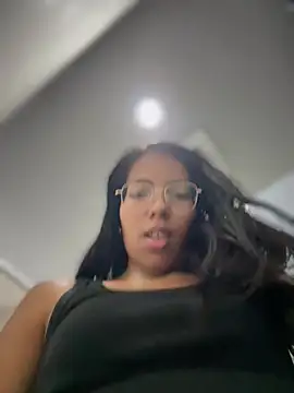 SheenaBrooke online show from 20, 4, 2026