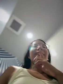 SheenaBrooke online show from 21, 4, 2026