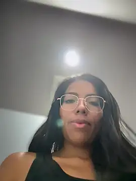 SheenaBrooke online show from 22, 4, 2026