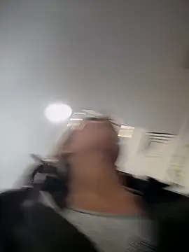 SheenaBrooke online show from 27, 4, 2026