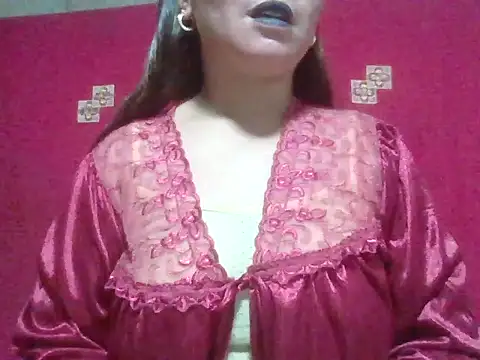 HungryPussypinayX online show from 9, 3, 2026