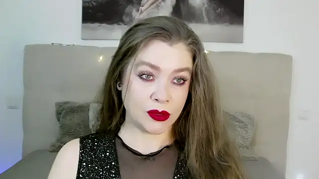 Snapshot of PetersEmily chatting on 22, 12, 2024 PetersEmily online show from 22, 12, 2024