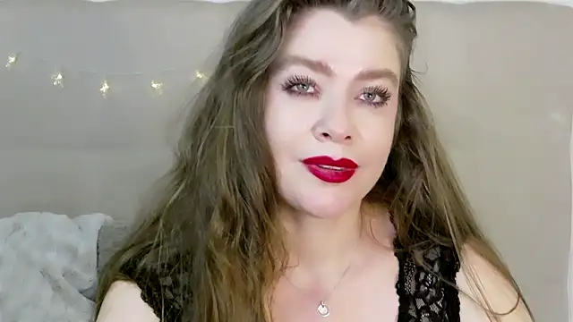 Snapshot of PetersEmily chatting on 27, 1, 2025 PetersEmily online show from 27, 1, 2025