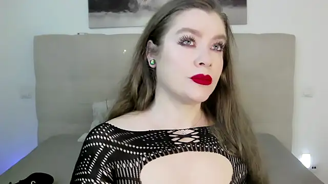 Snapshot of PetersEmily chatting on 6, 2, 2025 PetersEmily online show from 6, 2, 2025