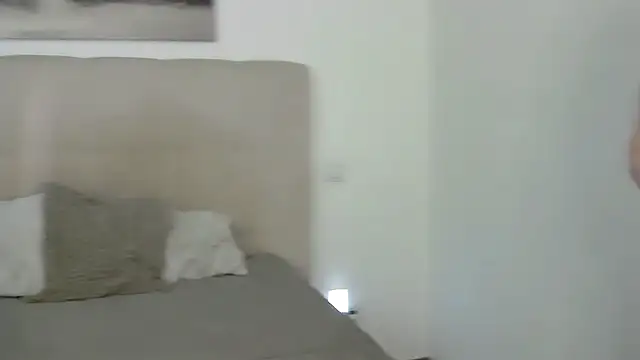 Snapshot of PetersEmily chatting on 14, 3, 2025 PetersEmily online show from 14, 3, 2025