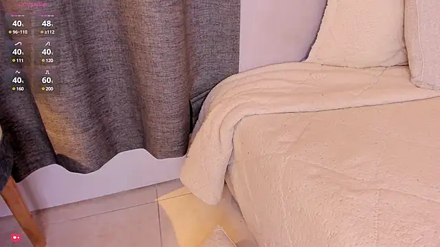 Assh lee  online show from 4, 2, 2025