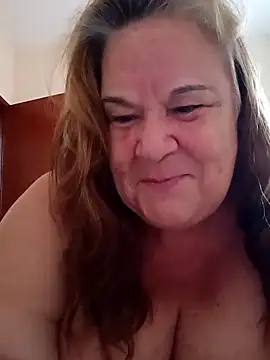 Yaya Mineira online show from 3, 12, 2024