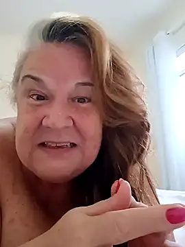 Yaya Mineira online show from 3, 12, 2024