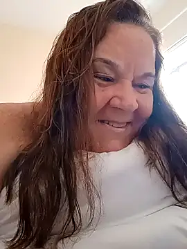 Yaya Mineira online show from 27, 1, 2025