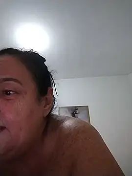 Yaya Mineira online show from 17, 2, 2026