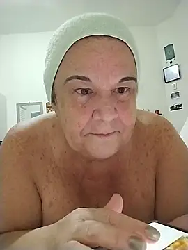 Snapshot of Yaya_Mineira chatting on 29, 5, 2026 Yaya Mineira online show from 29, 5, 2026