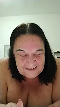 Yaya Mineira online show from 27, 6, 2026