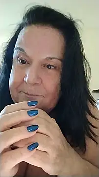 Yaya Mineira online show from 1, 7, 2026