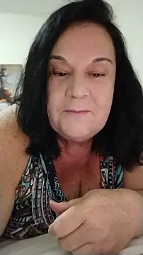 Yaya Mineira online show from 2, 7, 2026