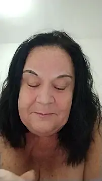 Yaya Mineira online show from 7, 7, 2026
