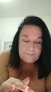 Yaya Mineira online show from 20, 7, 2026