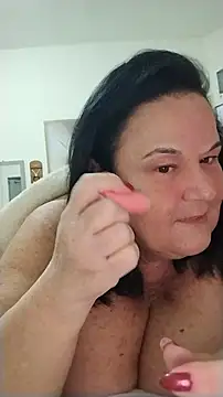 Yaya Mineira online show from 21, 7, 2026