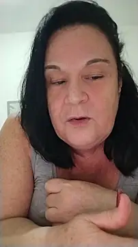 Yaya Mineira online show from 23, 7, 2026