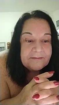 Yaya Mineira online show from 25, 7, 2026