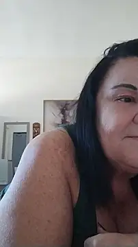 Yaya Mineira online show from 26, 7, 2026