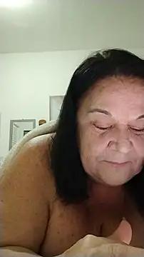 Yaya Mineira online show from 28, 7, 2026
