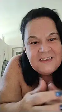 Yaya Mineira online show from 29, 7, 2026