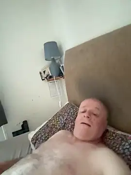 Snapshot of locallad88 chatting on 30, 9, 2025 locallad88 online show from 30, 9, 2025