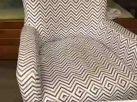 browndick266 online show from 14, 9, 2025