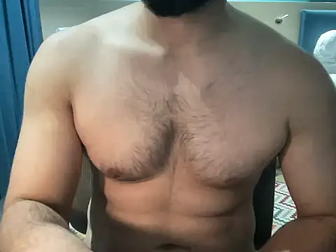 browndick266 online show from 13, 3, 2026