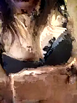 linda87loquita online show from 28, 4, 2026