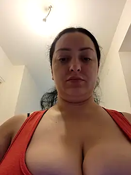 mihaelaa online show from 25, 9, 2025