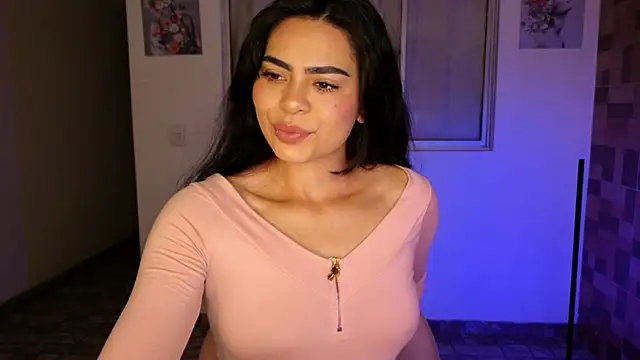 sexyladyy  online show from 3, 2, 2025