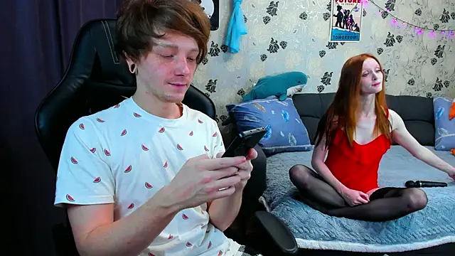 lakmsrrrmrrr online show from 18, 1, 2025