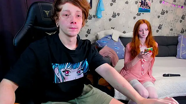 lakmsrrrmrrr online show from 28, 1, 2025