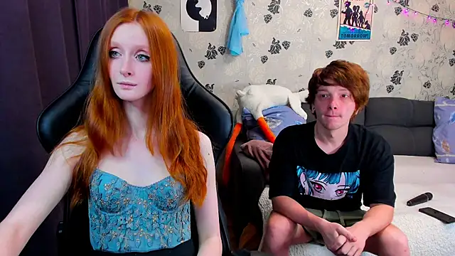 lakmsrrrmrrr online show from 29, 1, 2025