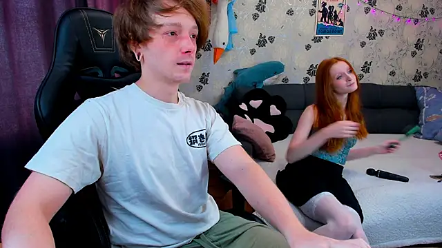 lakmsrrrmrrr online show from 5, 2, 2025