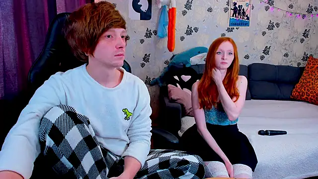 lakmsrrrmrrr online show from 21, 2, 2025