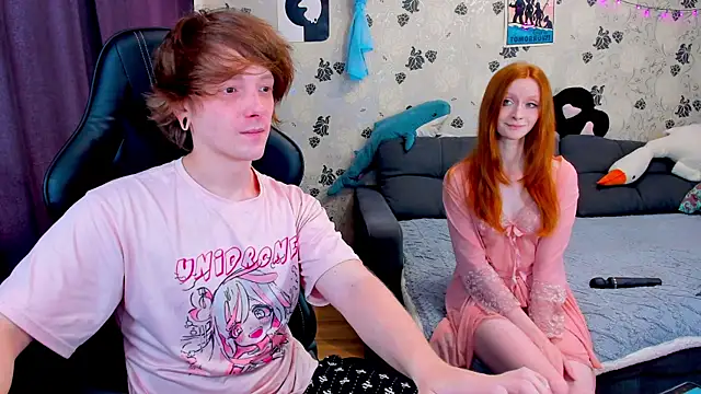 lakmsrrrmrrr online show from 25, 2, 2025