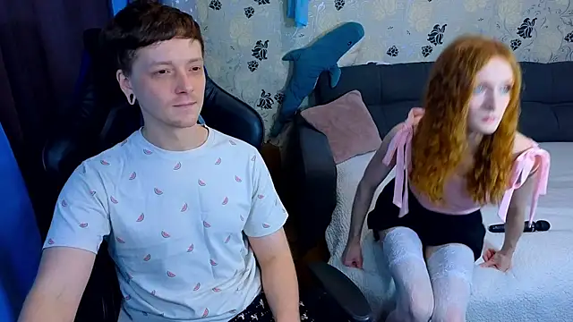 lakmsrrrmrrr online show from 12, 1, 2026