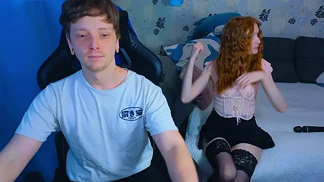 lakmsrrrmrrr online show from 20, 2, 2026