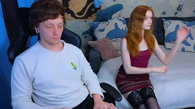 lakmsrrrmrrr online show from 26, 4, 2026